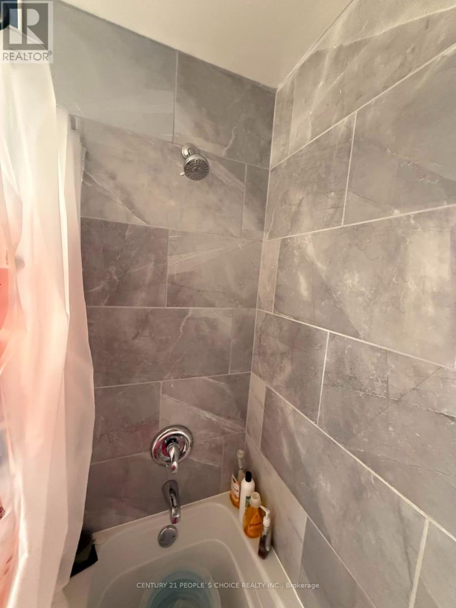 74 Alayne Crescent, London South, Ontario  N6E 2A3 - Photo 17 - X13557416