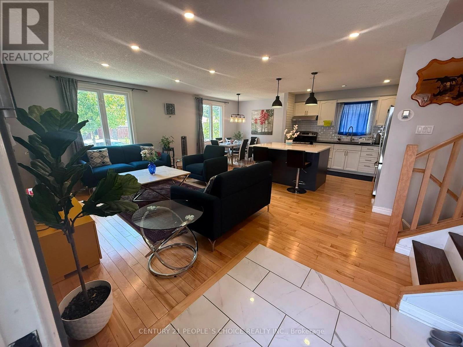74 Alayne Crescent, London South, Ontario  N6E 2A3 - Photo 3 - X13557416