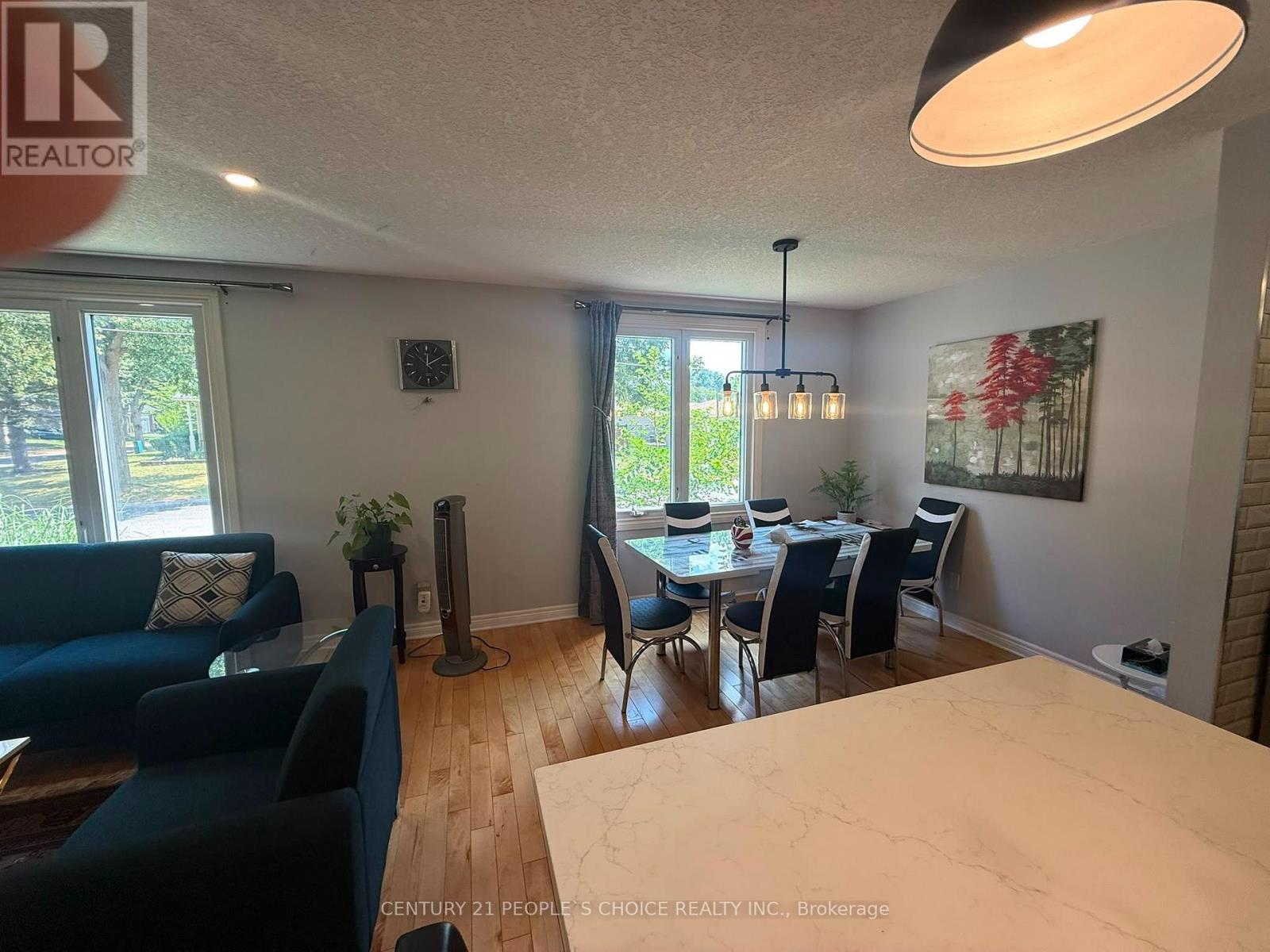 74 Alayne Crescent, London South, Ontario  N6E 2A3 - Photo 5 - X13557416