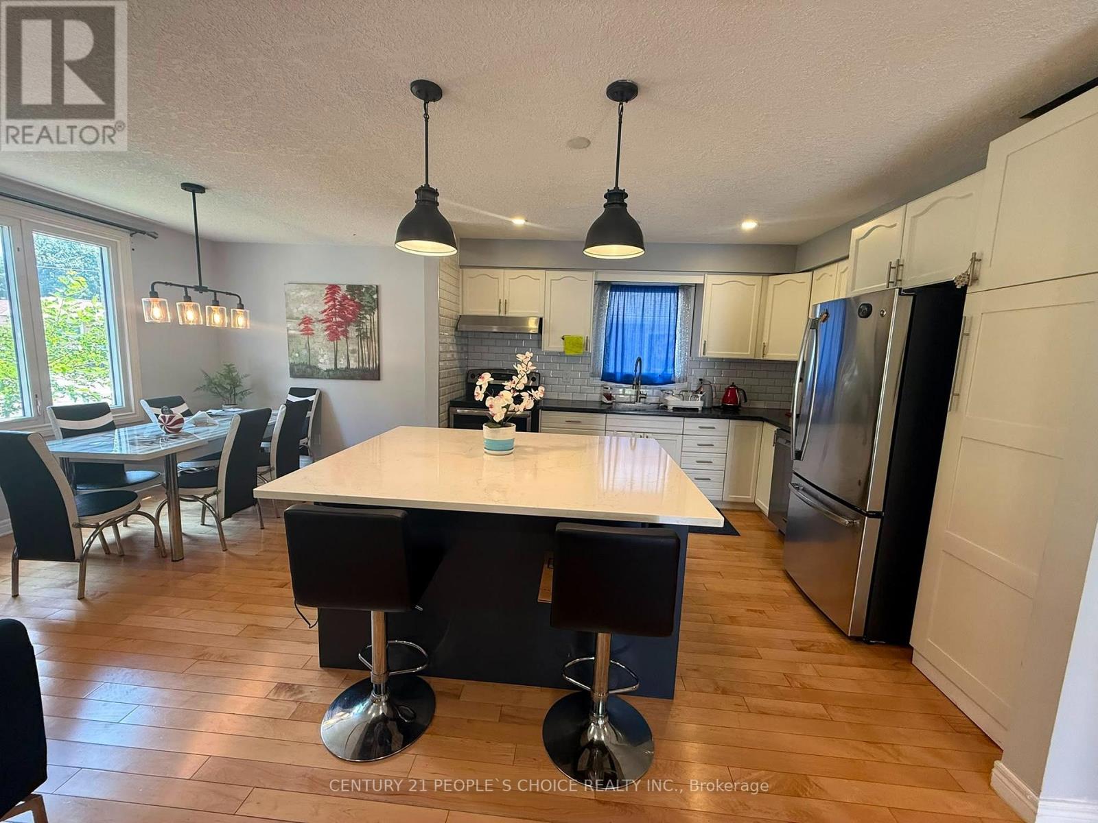 74 Alayne Crescent, London South, Ontario  N6E 2A3 - Photo 6 - X13557416