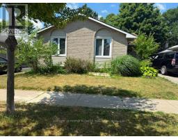 74 ALAYNE CRESCENT, London South, Ontario