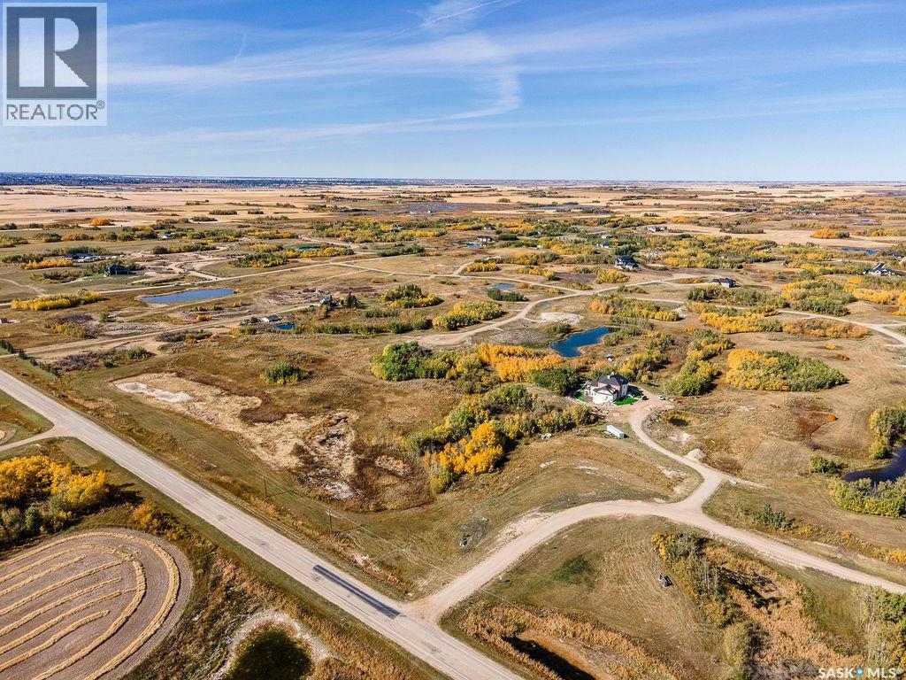 Lot 18 Block 2 Applewood Lane, Corman Park Rm No. 344, Saskatchewan  S0K 0Y0 - Photo 1 - SK042404