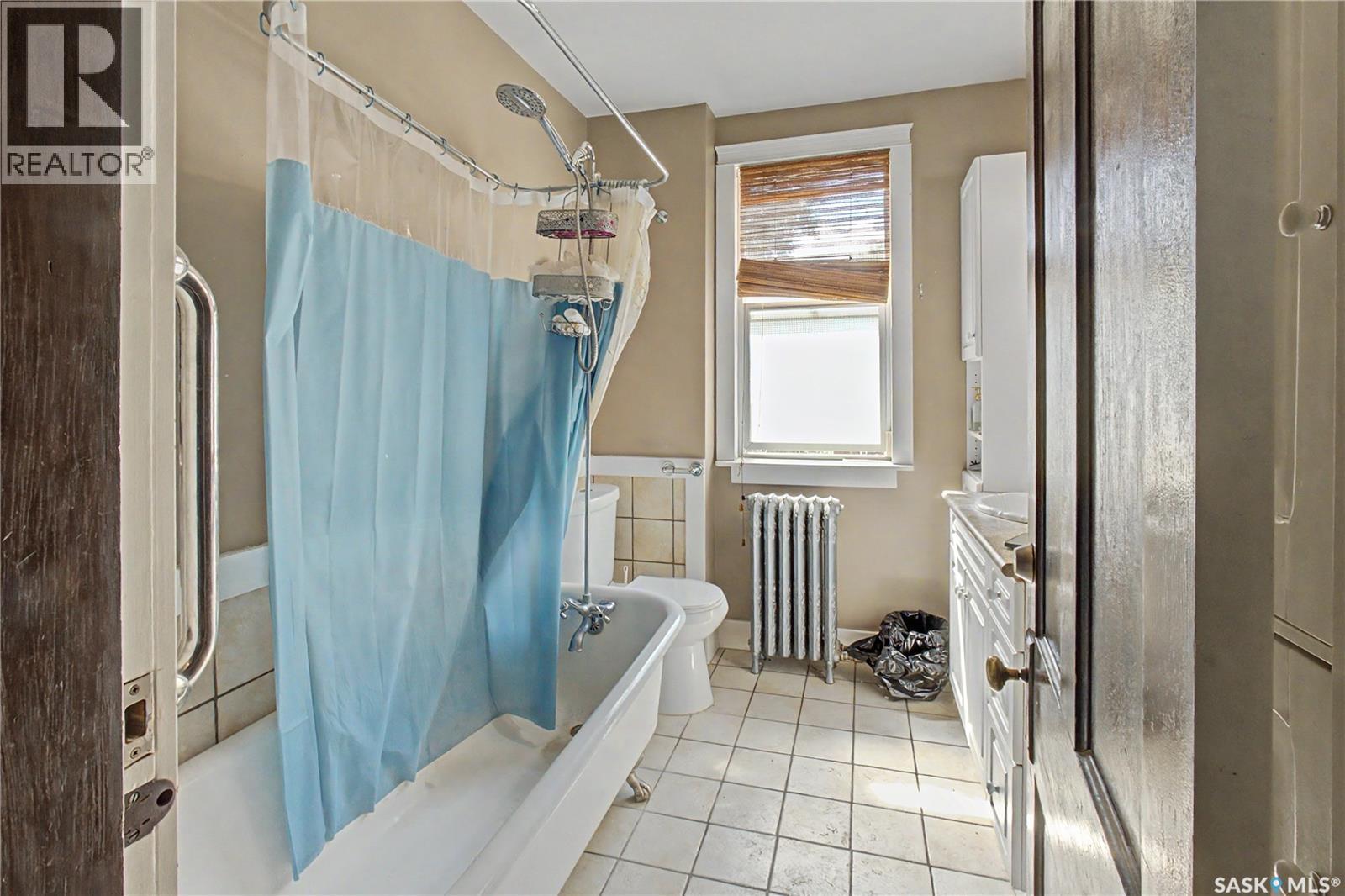 313 19th Street W, Prince Albert, Saskatchewan  S6V 4C8 - Photo 25 - SK042368