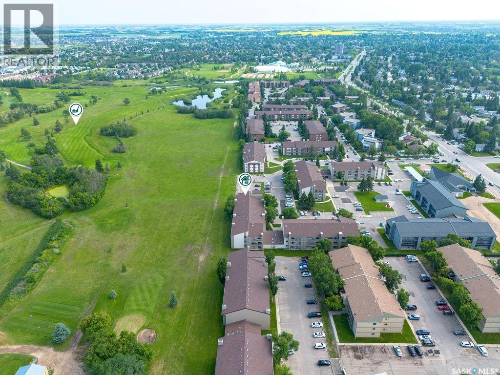 116 207c Tait Place, Saskatoon, Saskatchewan S7H 5L8 - Photo 16 - SK042214
