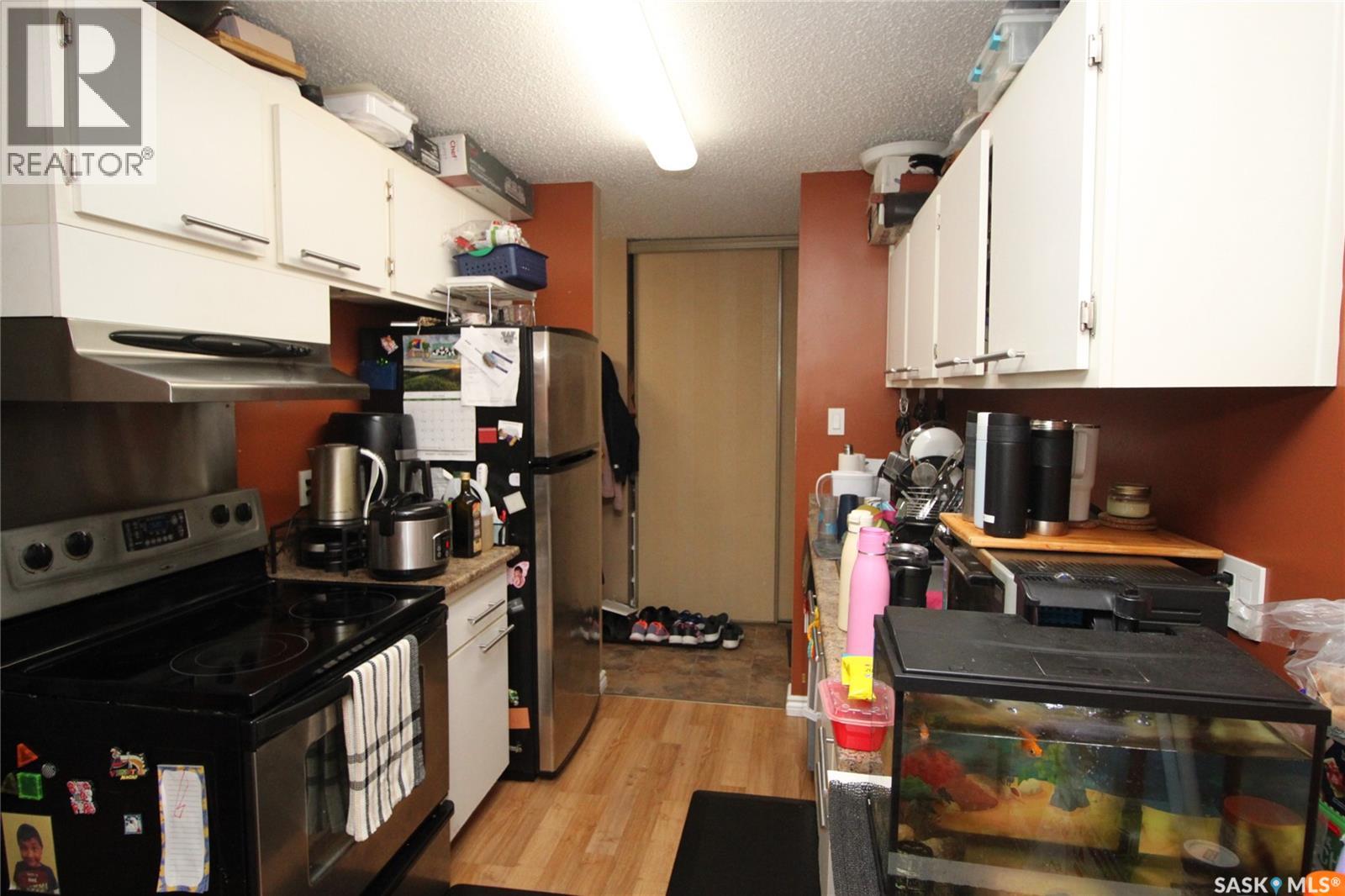 116 207c Tait Place, Saskatoon, Saskatchewan S7H 5L8 - Photo 4 - SK042214