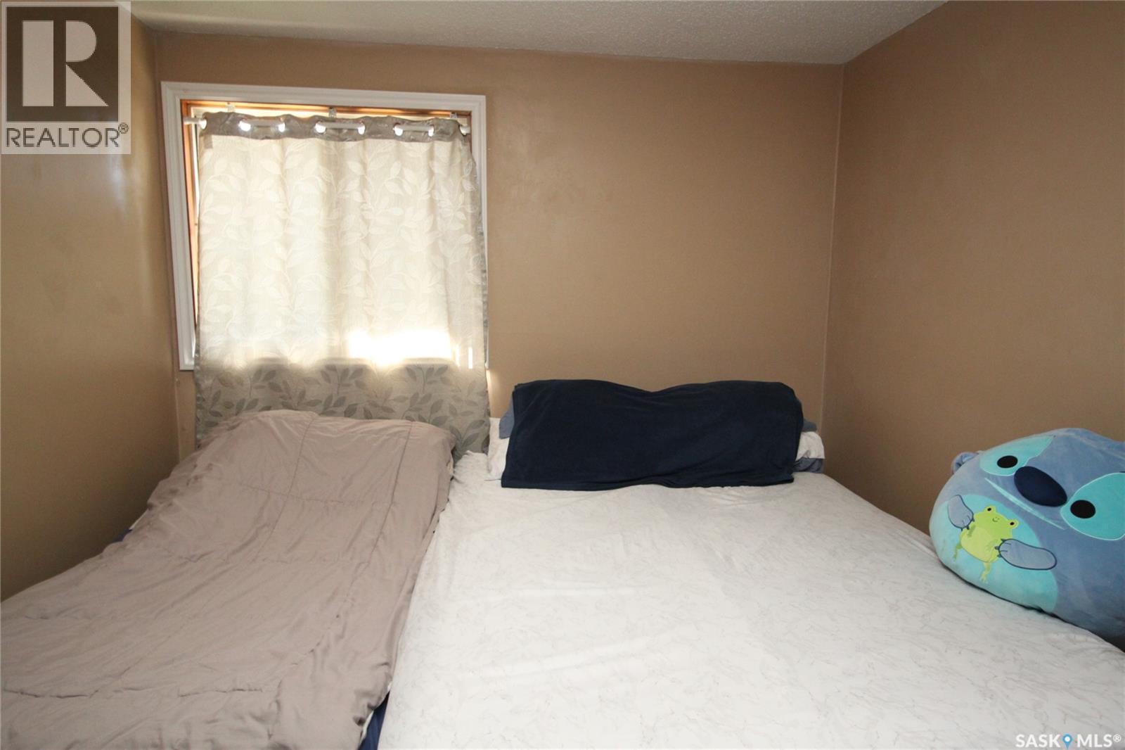 116 207c Tait Place, Saskatoon, Saskatchewan S7H 5L8 - Photo 5 - SK042214