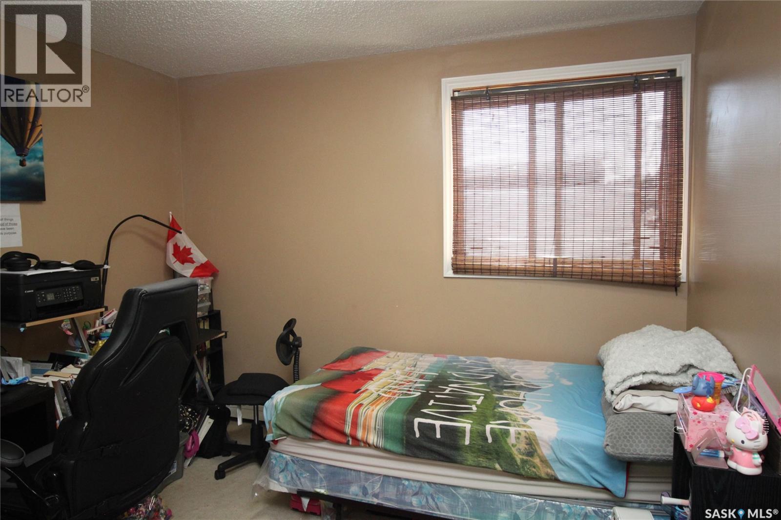116 207c Tait Place, Saskatoon, Saskatchewan S7H 5L8 - Photo 6 - SK042214