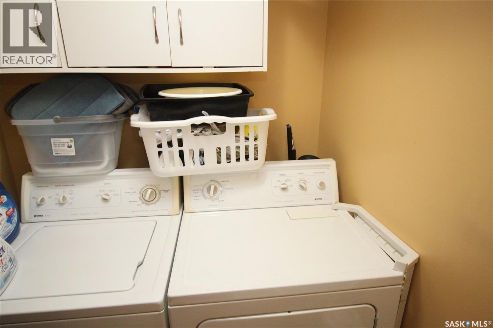 116 207c Tait Place, Saskatoon, Saskatchewan S7H 5L8 - Photo 8 - SK042214