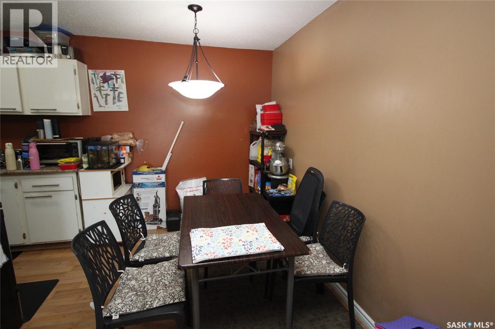 116 207c Tait Place, Saskatoon, Saskatchewan S7H 5L8 - Photo 9 - SK042214