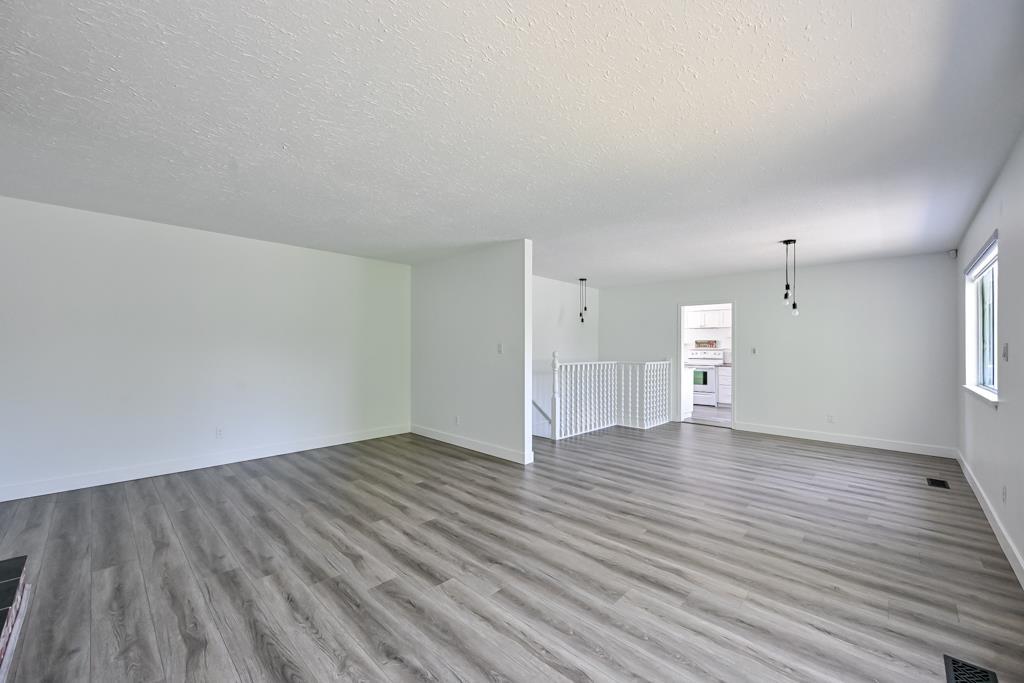 34580 Merlin Drive, Abbotsford, British Columbia  V2S 5L1 - Photo 5 - R3144944