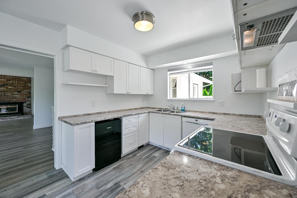 34580 Merlin Drive, Abbotsford, British Columbia  V2S 5L1 - Photo 10 - R3144944