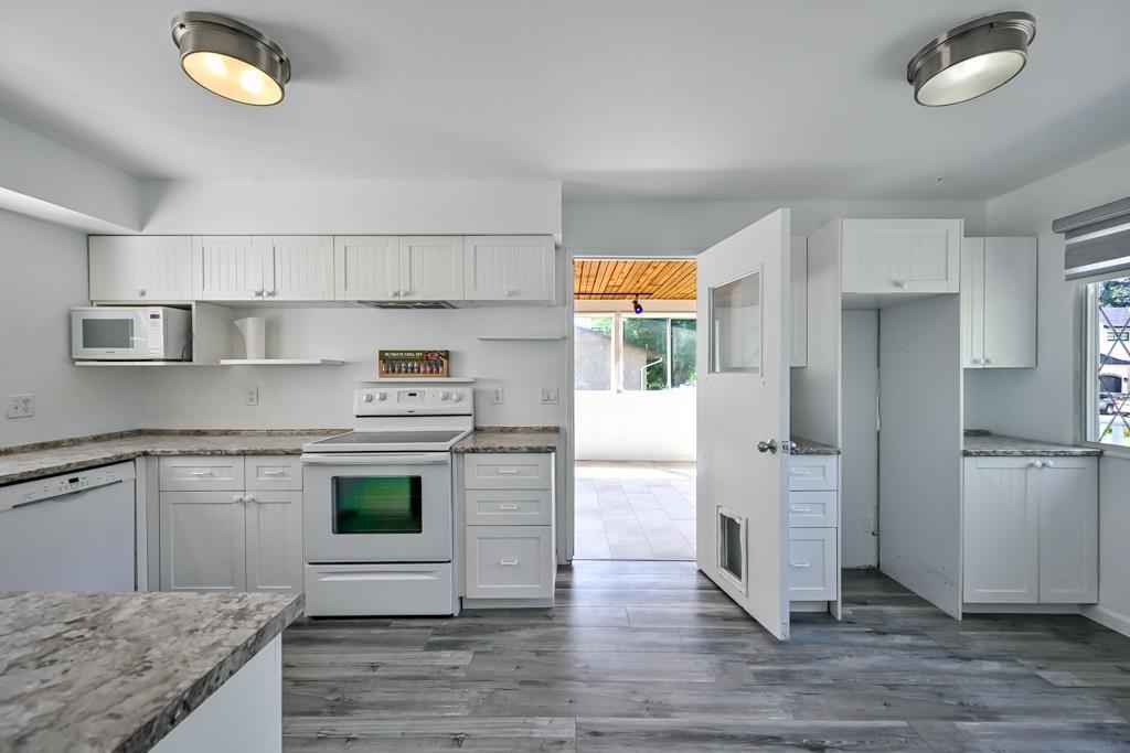 34580 Merlin Drive, Abbotsford, British Columbia  V2S 5L1 - Photo 8 - R3144944