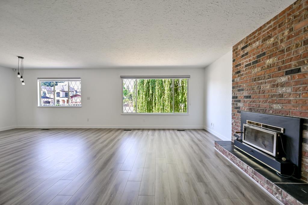 34580 Merlin Drive, Abbotsford, British Columbia  V2S 5L1 - Photo 3 - R3144944