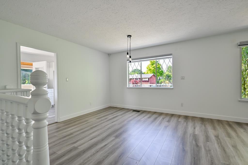34580 Merlin Drive, Abbotsford, British Columbia  V2S 5L1 - Photo 7 - R3144944