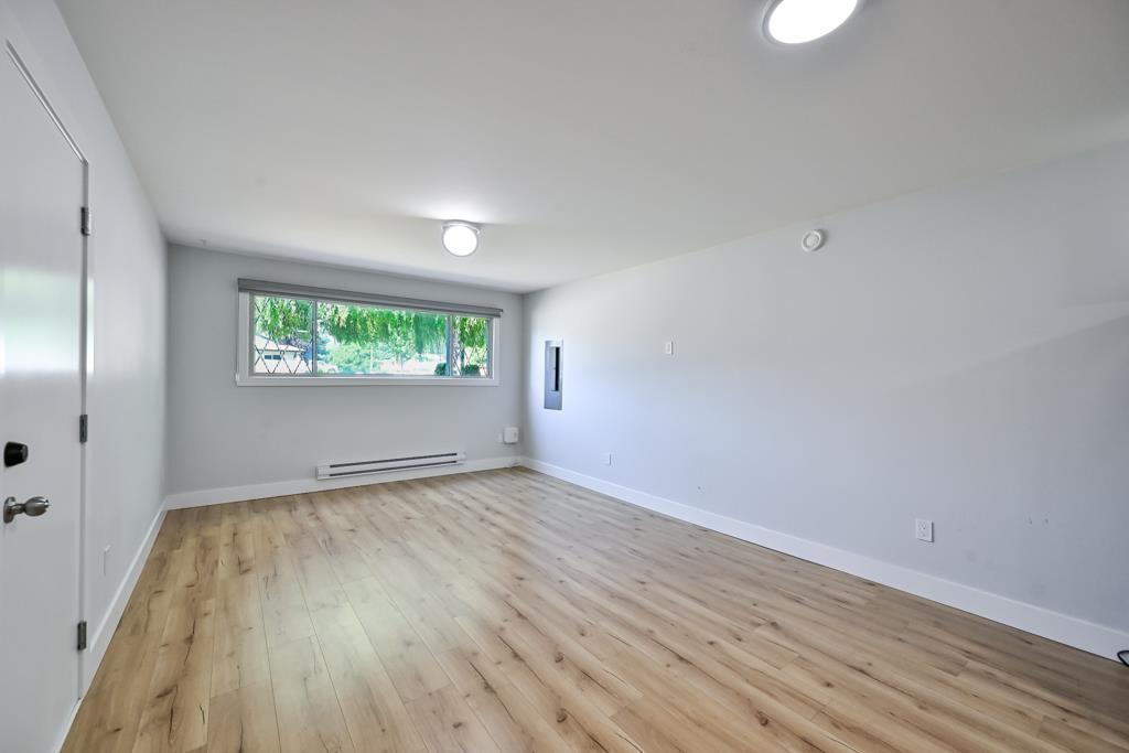 34580 Merlin Drive, Abbotsford, British Columbia  V2S 5L1 - Photo 28 - R3144944