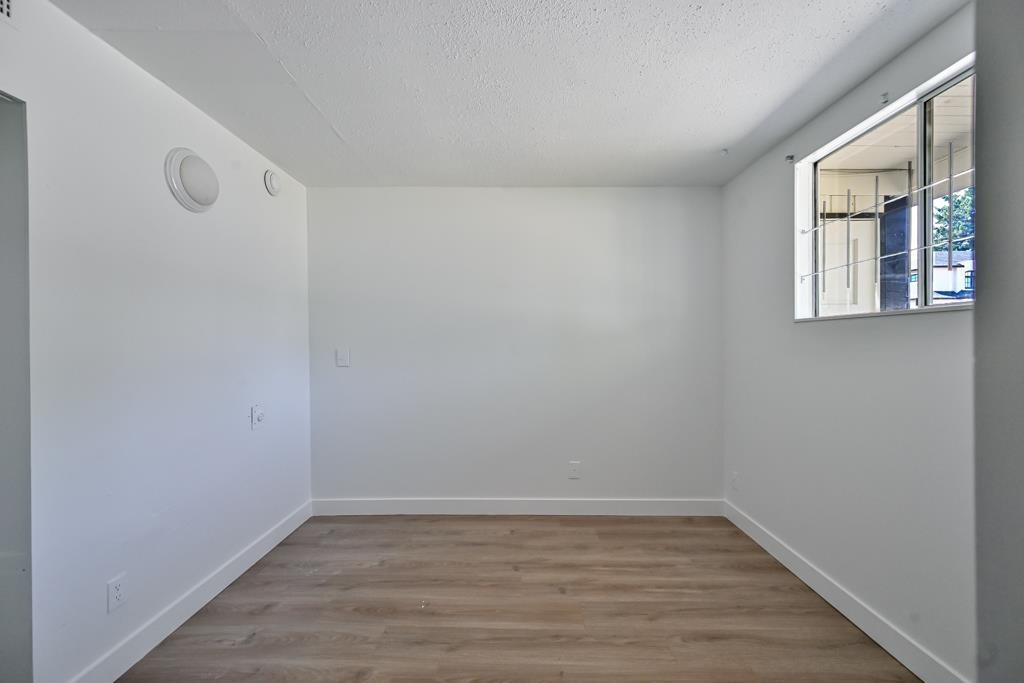 34580 Merlin Drive, Abbotsford, British Columbia  V2S 5L1 - Photo 37 - R3144944