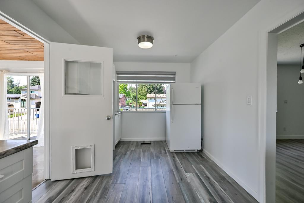 34580 Merlin Drive, Abbotsford, British Columbia  V2S 5L1 - Photo 12 - R3144944