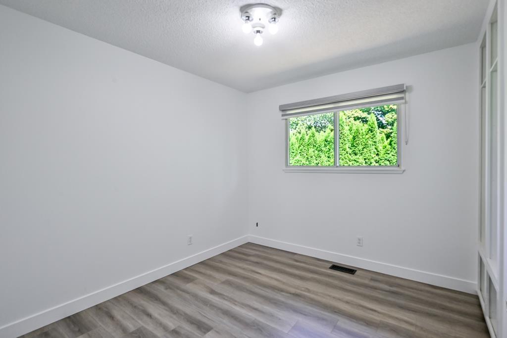 34580 Merlin Drive, Abbotsford, British Columbia  V2S 5L1 - Photo 22 - R3144944