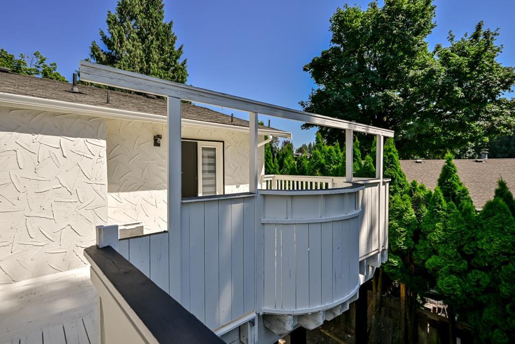 34580 Merlin Drive, Abbotsford, British Columbia  V2S 5L1 - Photo 21 - R3144944