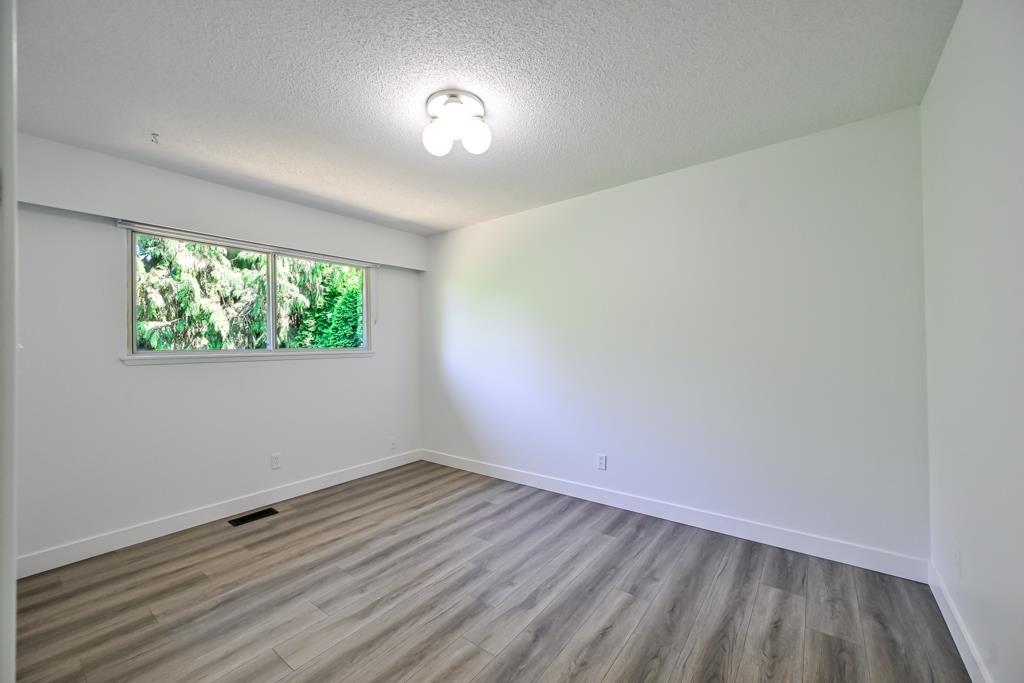 34580 Merlin Drive, Abbotsford, British Columbia  V2S 5L1 - Photo 24 - R3144944