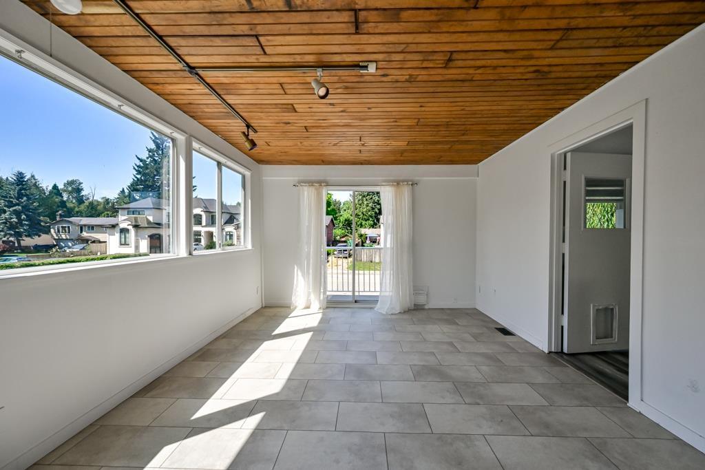 34580 Merlin Drive, Abbotsford, British Columbia  V2S 5L1 - Photo 14 - R3144944