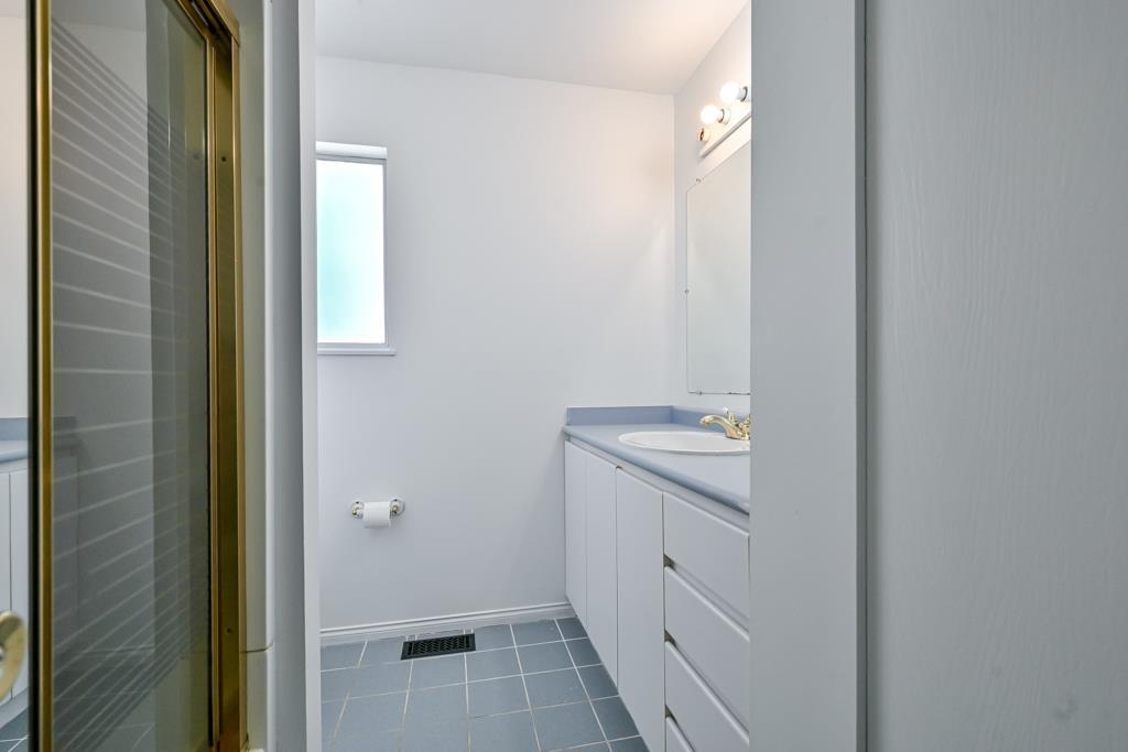 34580 Merlin Drive, Abbotsford, British Columbia  V2S 5L1 - Photo 15 - R3144944