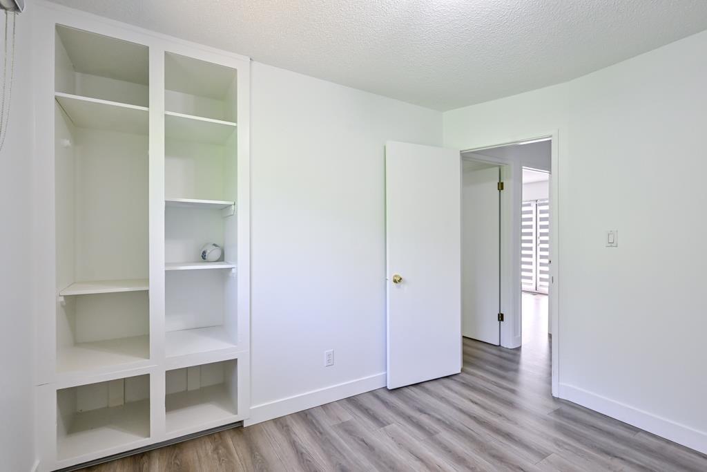 34580 Merlin Drive, Abbotsford, British Columbia  V2S 5L1 - Photo 23 - R3144944