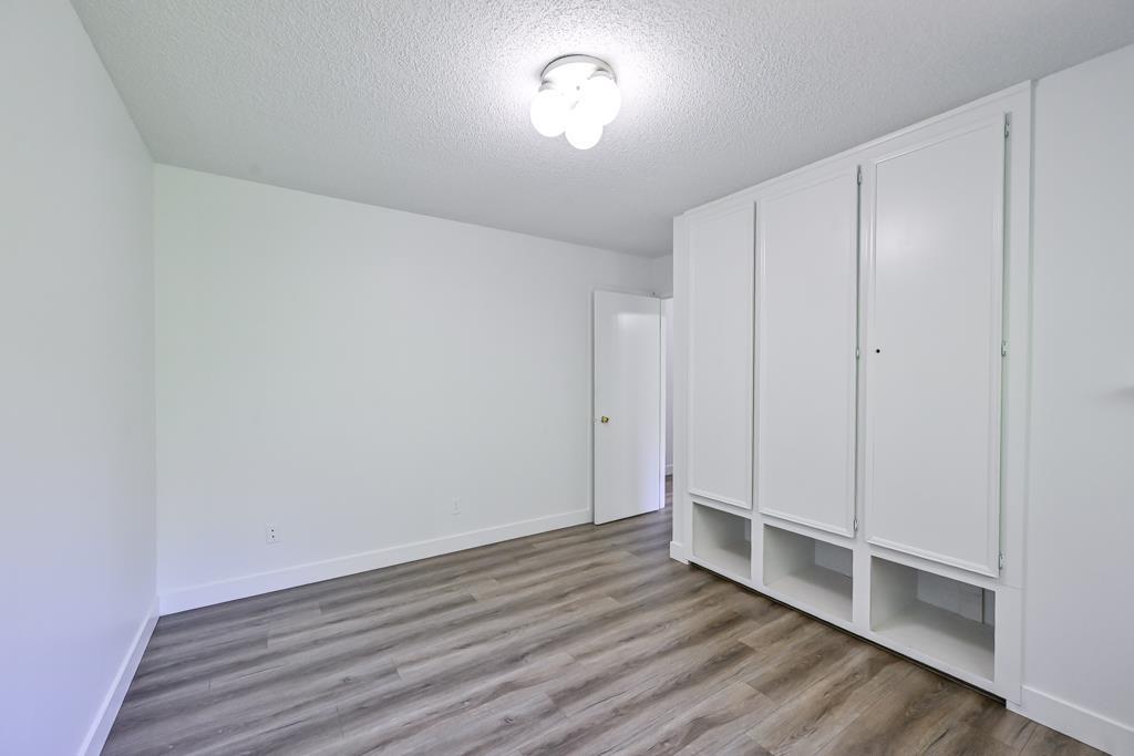 34580 Merlin Drive, Abbotsford, British Columbia  V2S 5L1 - Photo 25 - R3144944