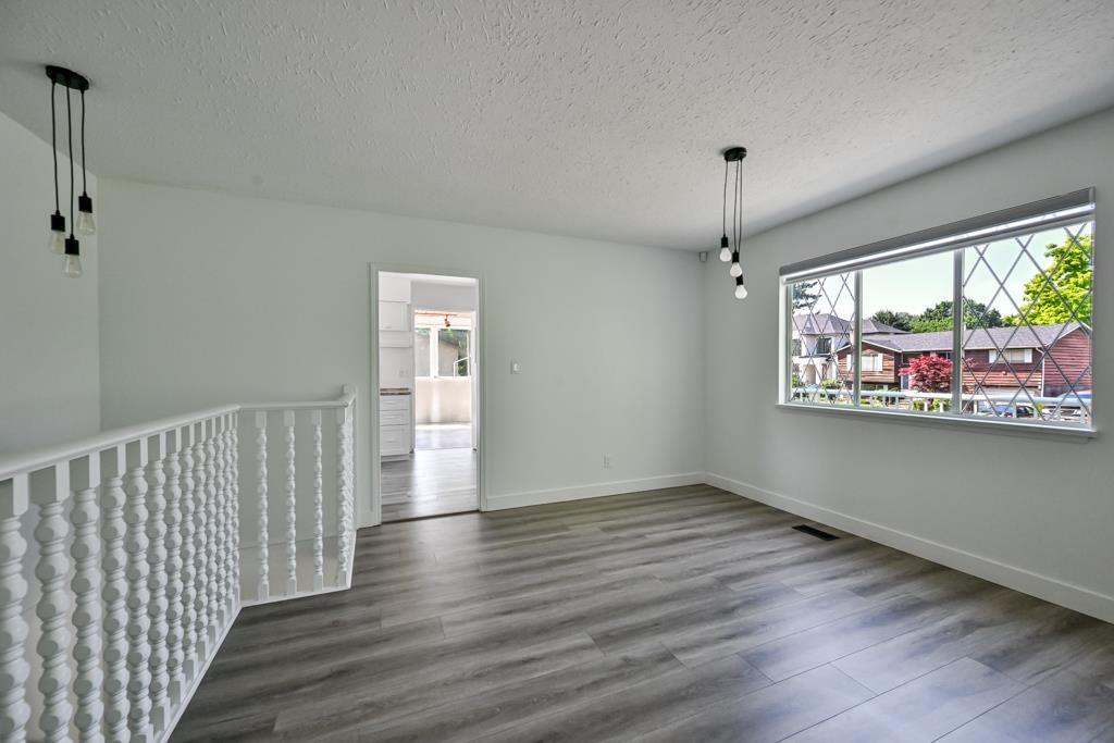 34580 Merlin Drive, Abbotsford, British Columbia  V2S 5L1 - Photo 6 - R3144944
