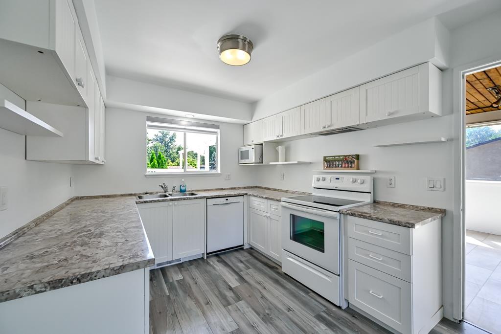 34580 Merlin Drive, Abbotsford, British Columbia  V2S 5L1 - Photo 9 - R3144944
