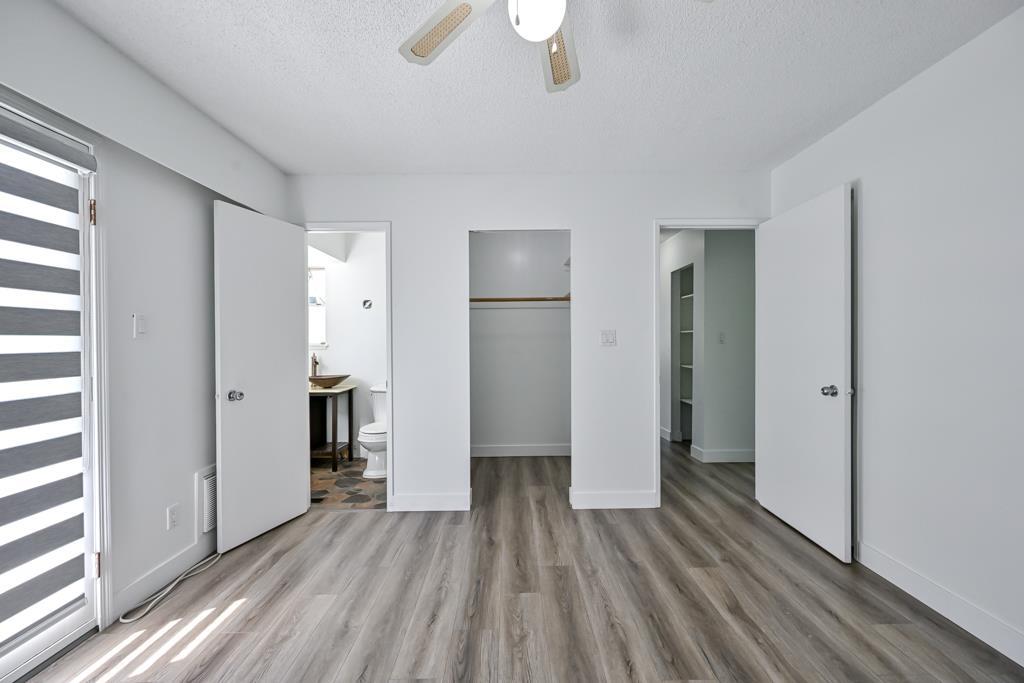 34580 Merlin Drive, Abbotsford, British Columbia  V2S 5L1 - Photo 18 - R3144944