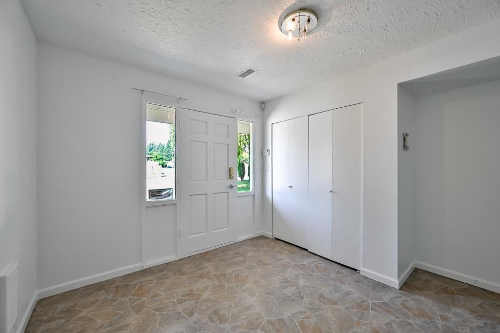 34580 Merlin Drive, Abbotsford, British Columbia  V2S 5L1 - Photo 26 - R3144944