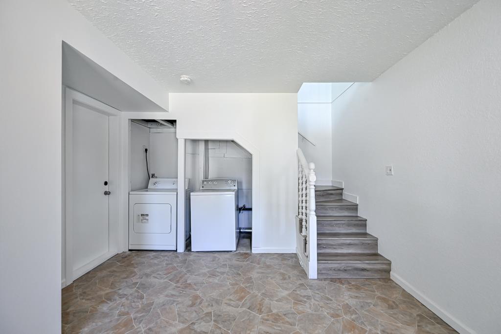 34580 Merlin Drive, Abbotsford, British Columbia  V2S 5L1 - Photo 27 - R3144944