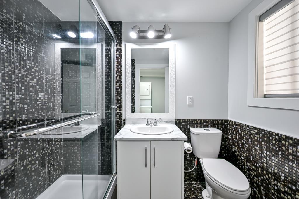 34580 Merlin Drive, Abbotsford, British Columbia  V2S 5L1 - Photo 36 - R3144944
