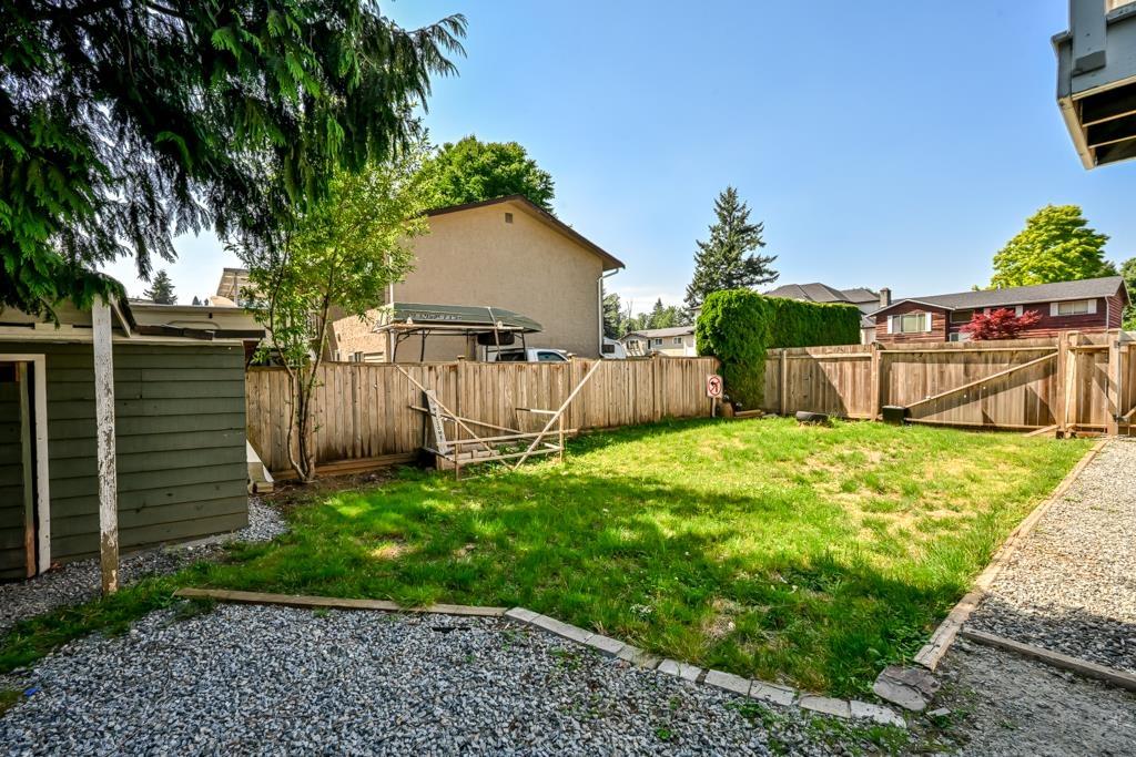 34580 Merlin Drive, Abbotsford, British Columbia  V2S 5L1 - Photo 40 - R3144944