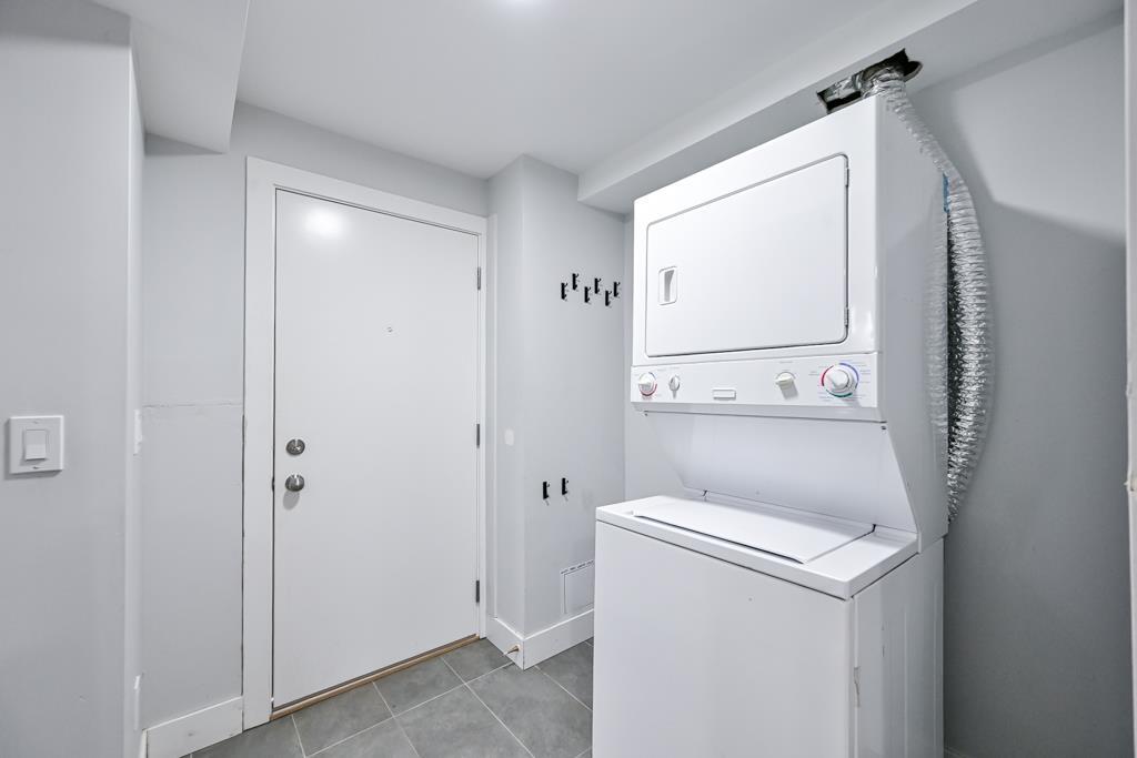 34580 Merlin Drive, Abbotsford, British Columbia  V2S 5L1 - Photo 35 - R3144944