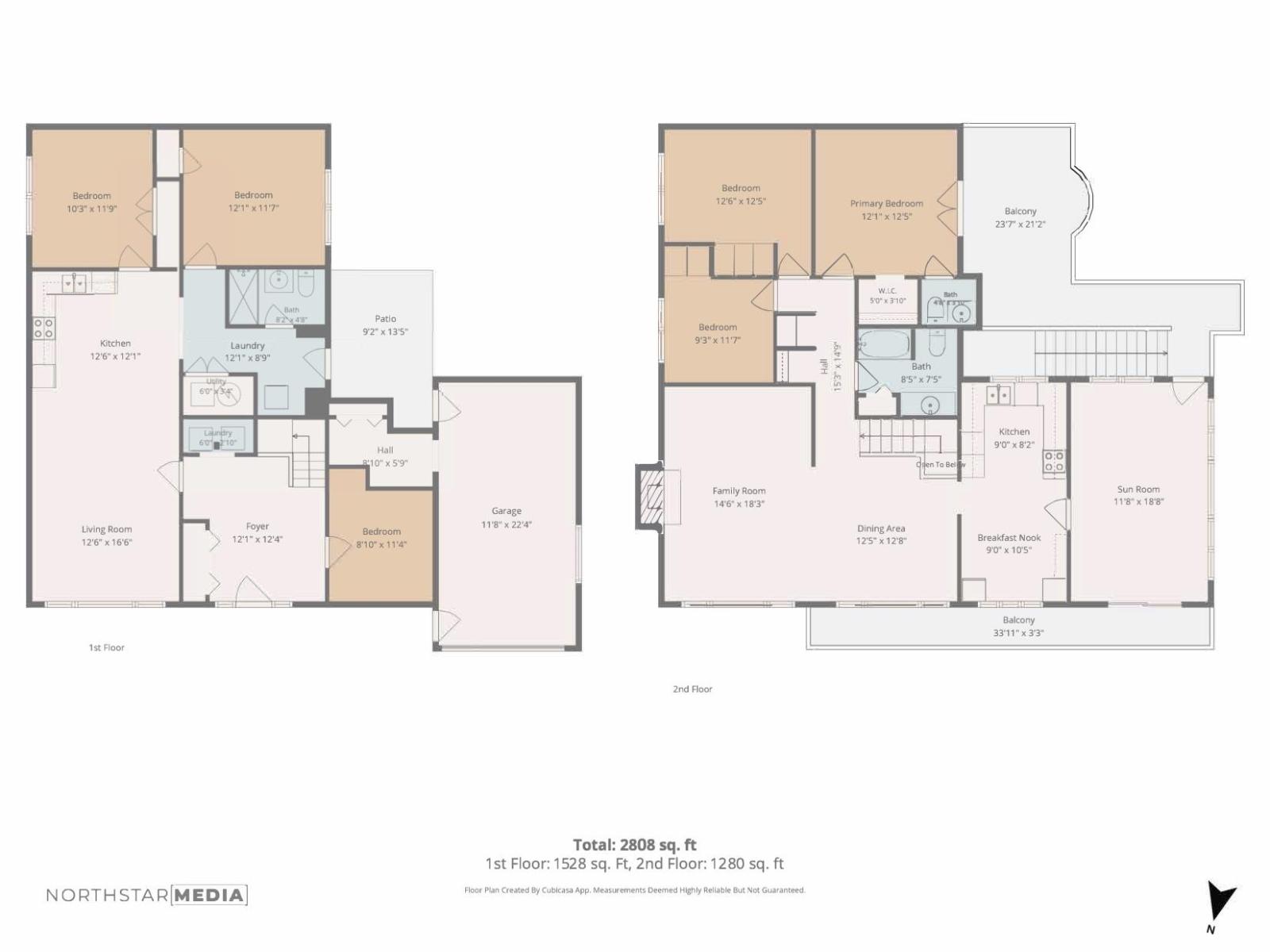 34580 Merlin Drive, Abbotsford, British Columbia  V2S 5L1 - Photo 38 - R3144944