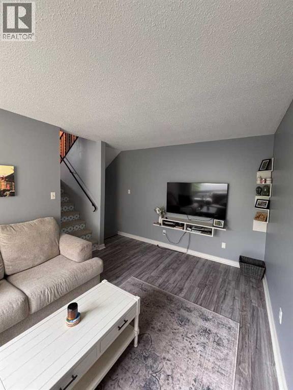 111 Columbia Place W, Lethbridge, Alberta  T1k 5A8 - Photo 7 - A2319539