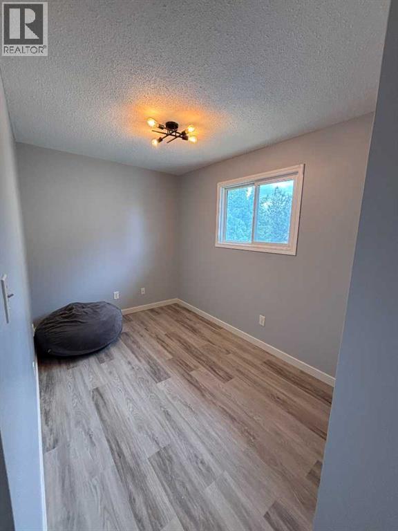 111 Columbia Place W, Lethbridge, Alberta  T1k 5A8 - Photo 13 - A2319539