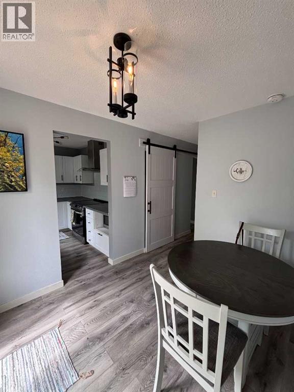 111 Columbia Place W, Lethbridge, Alberta  T1k 5A8 - Photo 5 - A2319539