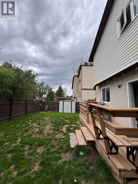 111 Columbia Place W, Lethbridge, Alberta  T1k 5A8 - Photo 18 - A2319539