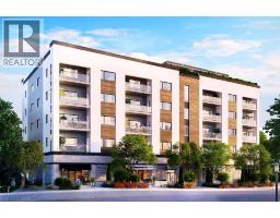 4514 ONTARIO Street Unit# C101, Beamsville, Ontario