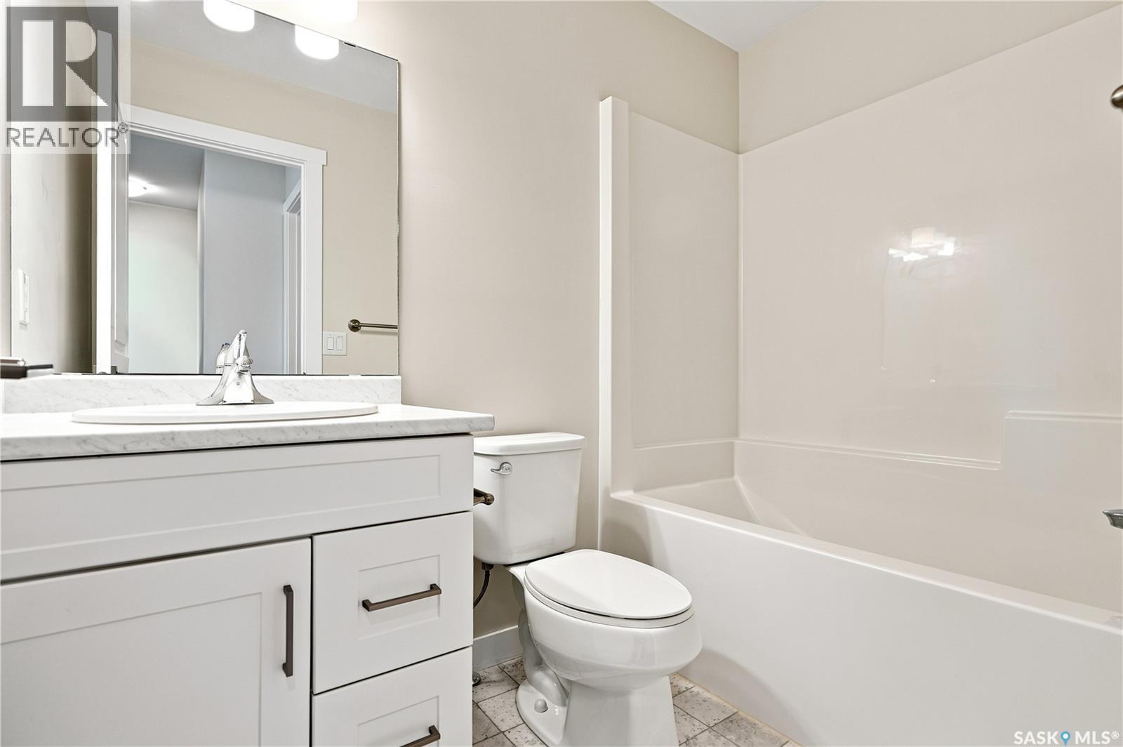 204 315 Dickson Crescent, Saskatoon, Saskatchewan  S7T 0Z1 - Photo 22 - SK042369