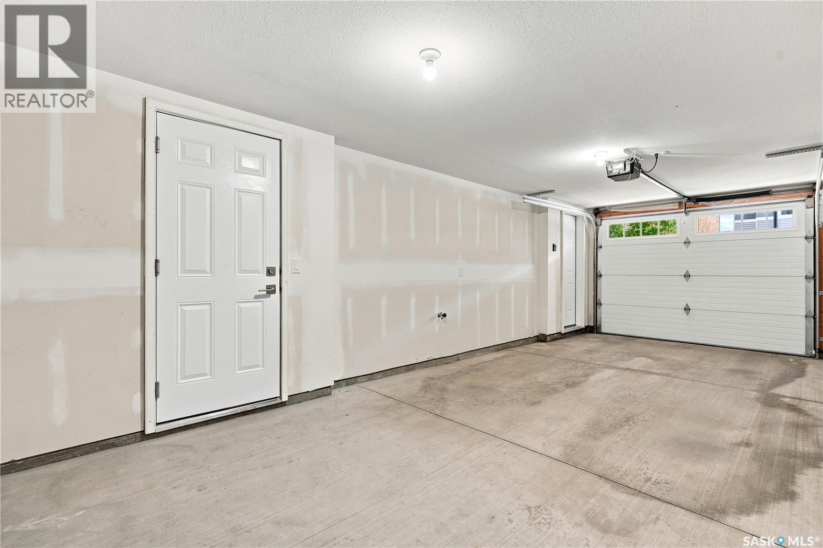 204 315 Dickson Crescent, Saskatoon, Saskatchewan  S7T 0Z1 - Photo 27 - SK042369
