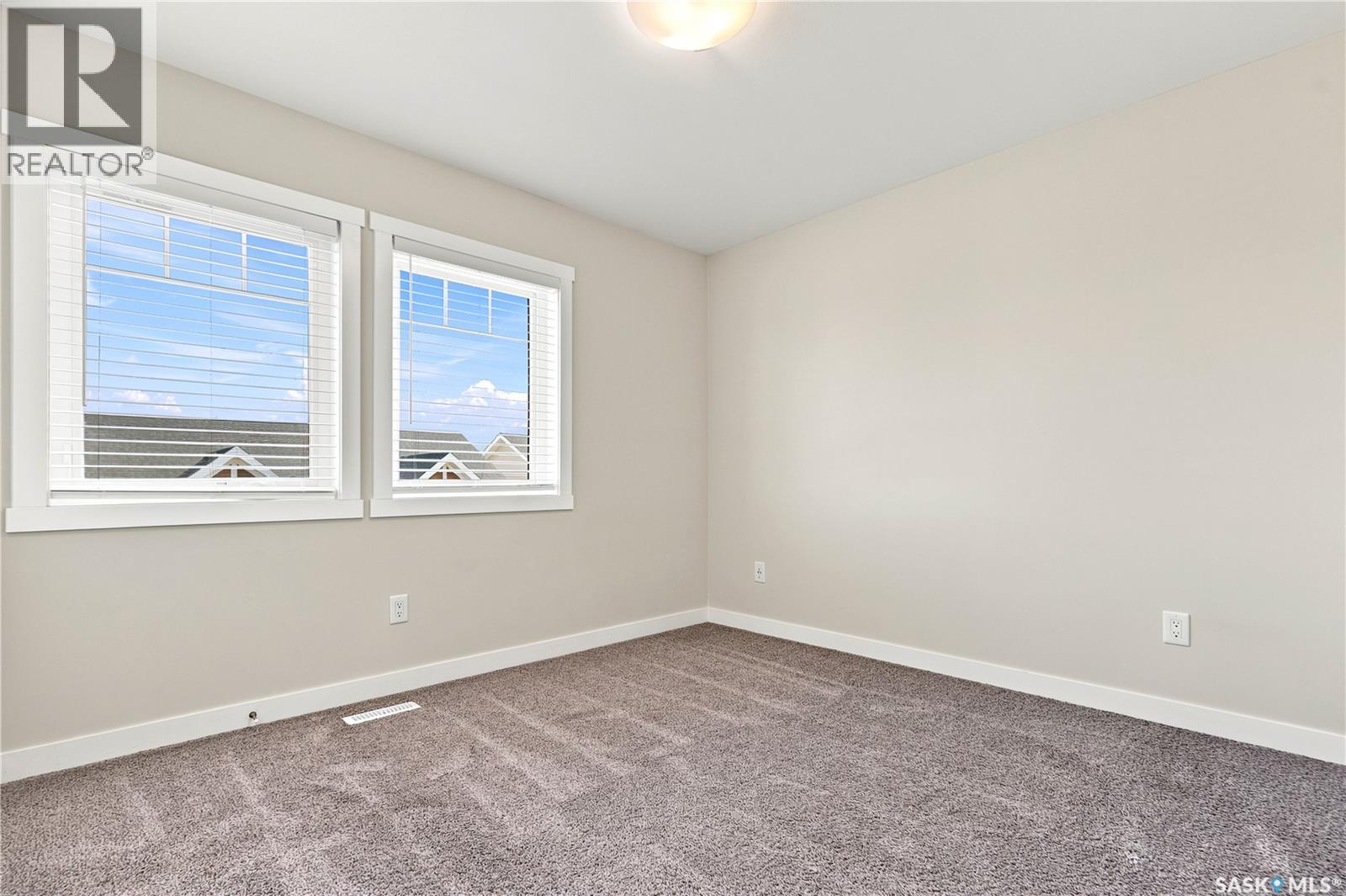 204 315 Dickson Crescent, Saskatoon, Saskatchewan  S7T 0Z1 - Photo 19 - SK042369