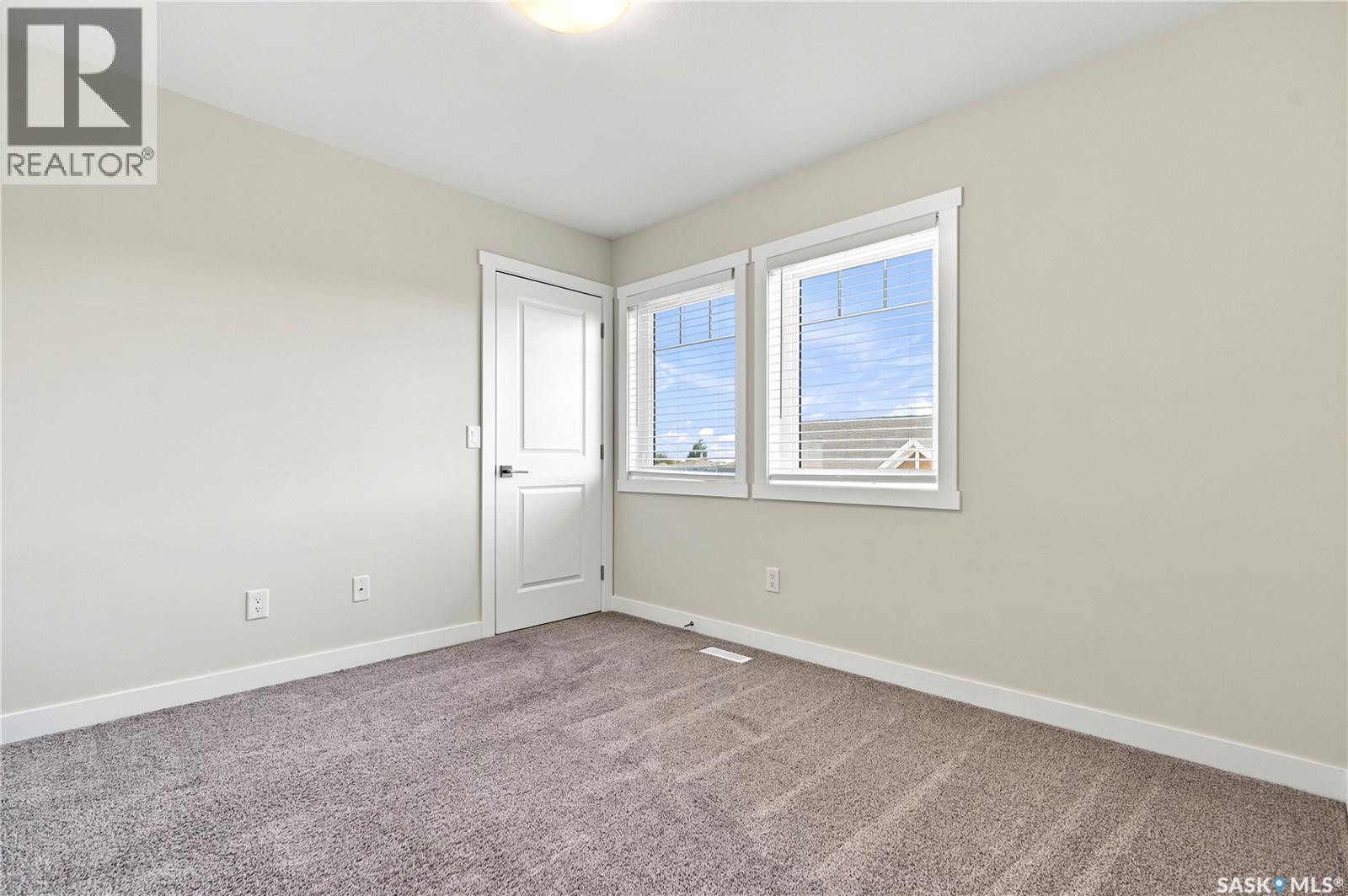 204 315 Dickson Crescent, Saskatoon, Saskatchewan  S7T 0Z1 - Photo 20 - SK042369