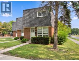 266 Victoria STREET South, Amherstburg, Ontario