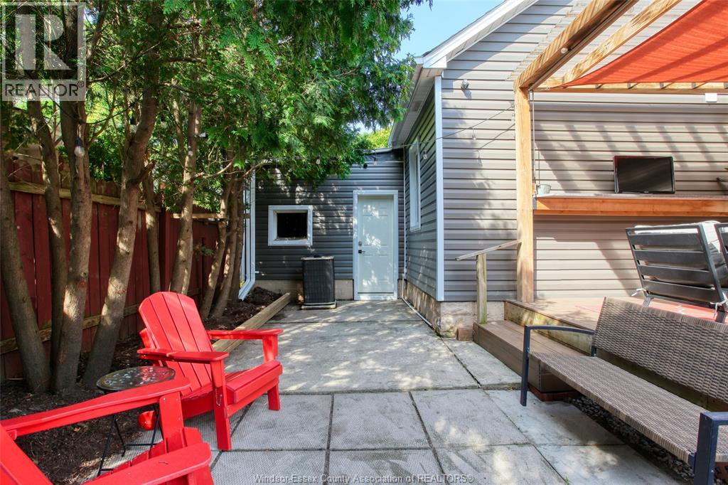 1910 Westminster, Windsor, Ontario  N8T 1X6 - Photo 28 - 26016767
