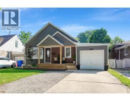 1910 Westminster, Windsor, Ontario