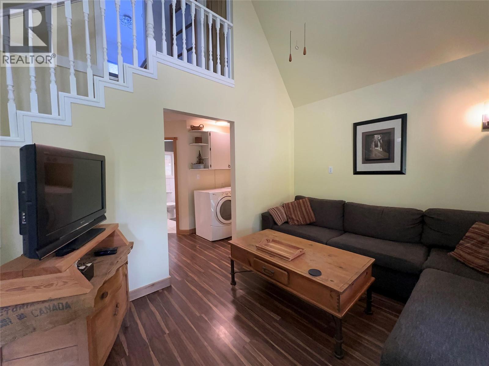 440 Hubscher Road, Ross Spur, British Columbia  V0G 1L0 - Photo 20 - 10394009